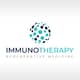 Slider image (5) Immunotherapy for Immune Balance and Cellular Wellness
